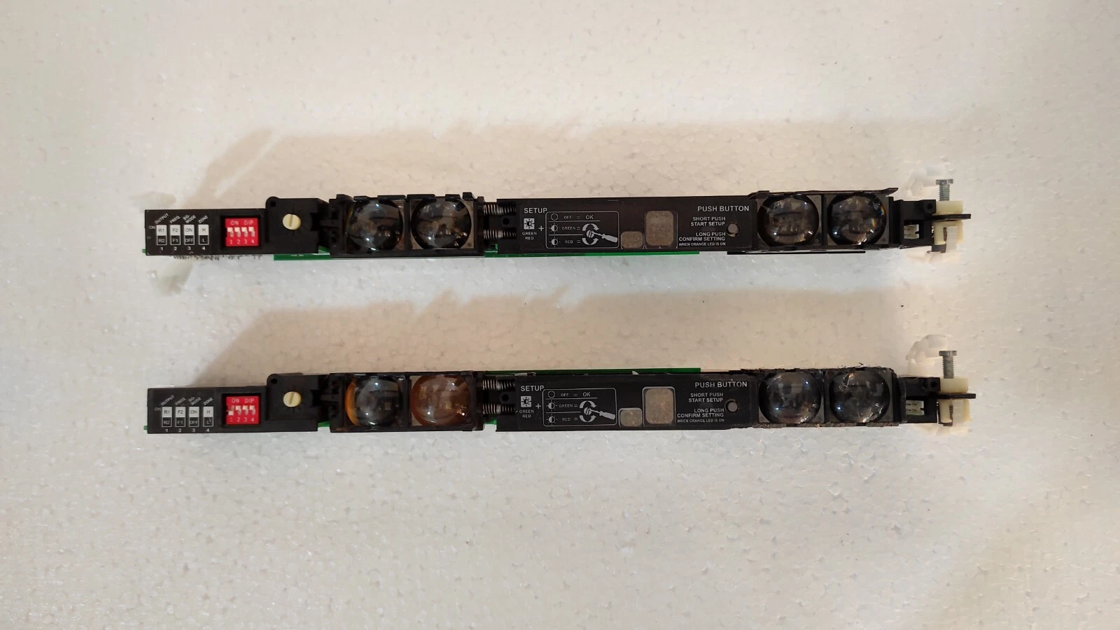 admin/uploads/uploads/GEZE GC 334 Sensor Module_2.webp